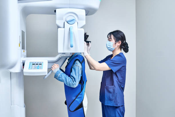Best 24-Hour Emergency Dentist in Zephyrhills North, FL
