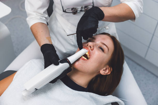 Best Emergency Dentist for Knocked-Out Tooth in Zephyrhills North, FL